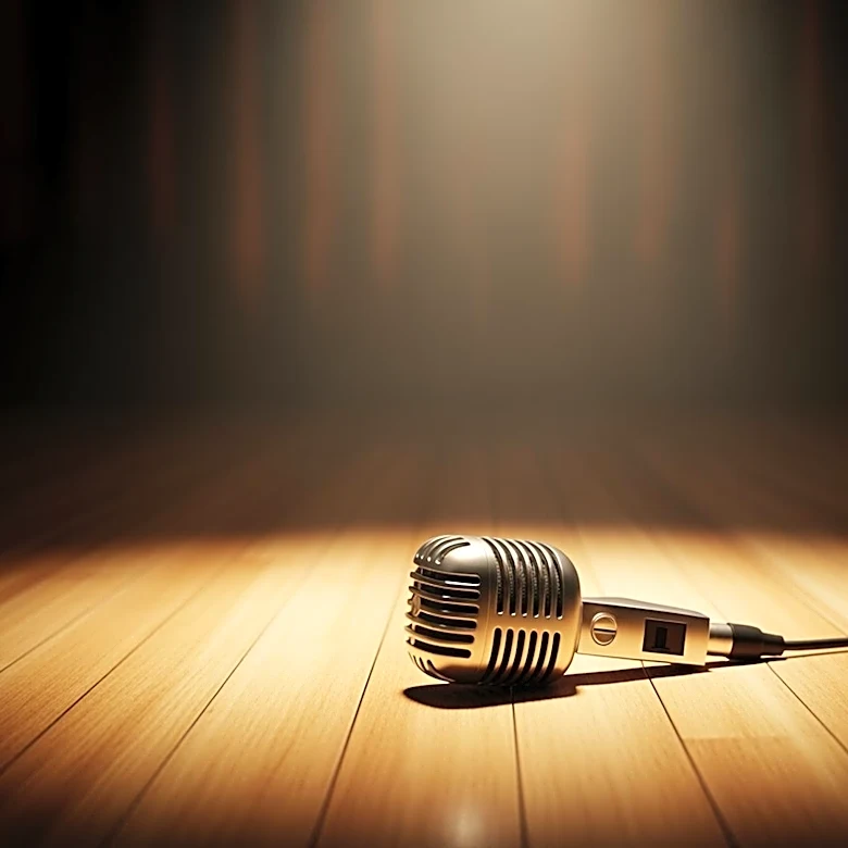 Comedian Tom Dreesen Passes Away at 86, Leaving a Legacy in Stand-Up and Civil Rights