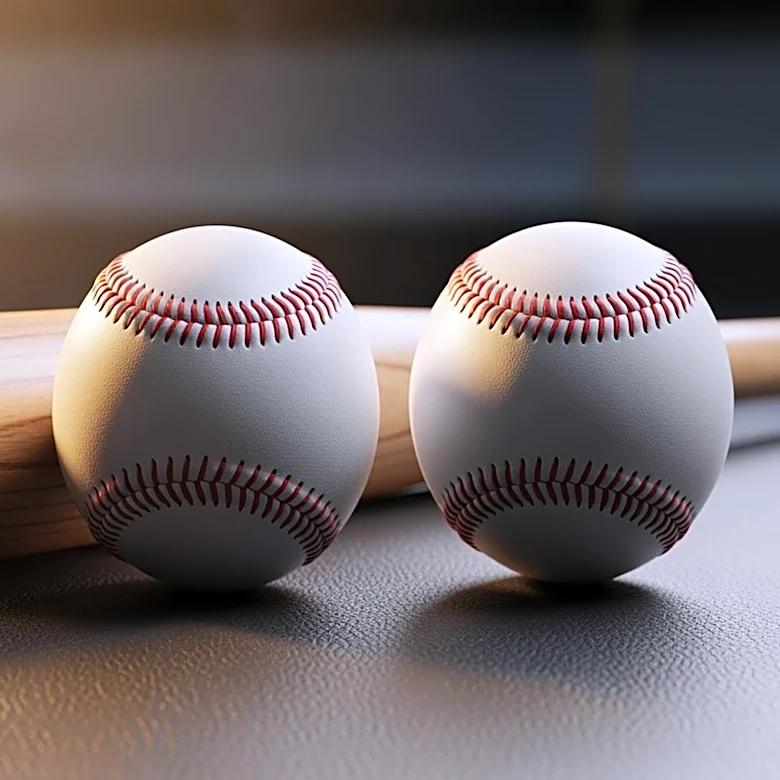 MLB Announces Rosters for Girls' Baseball and Softball Elite Development Invitational