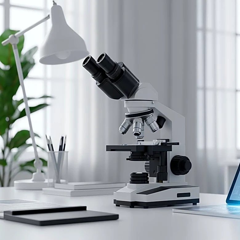 PhaseWell Research Partners with Latin Clinical Trial Center to Enhance Clinical Trial Access in Puerto Rico