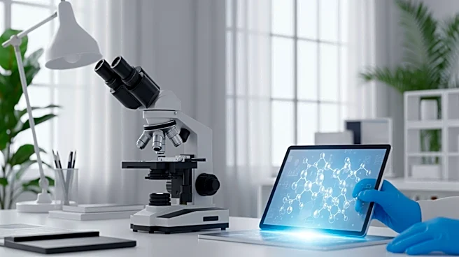 PhaseWell Research Partners with Latin Clinical Trial Center to Enhance Clinical Trial Access in Puerto Rico