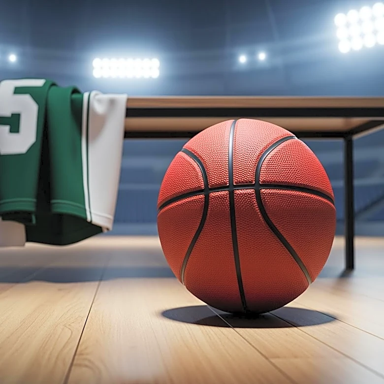 Boston Celtics Explore Forming Big Three with Giannis Antetokounmpo