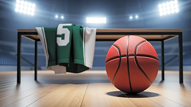 Boston Celtics Explore Forming Big Three with Giannis Antetokounmpo
