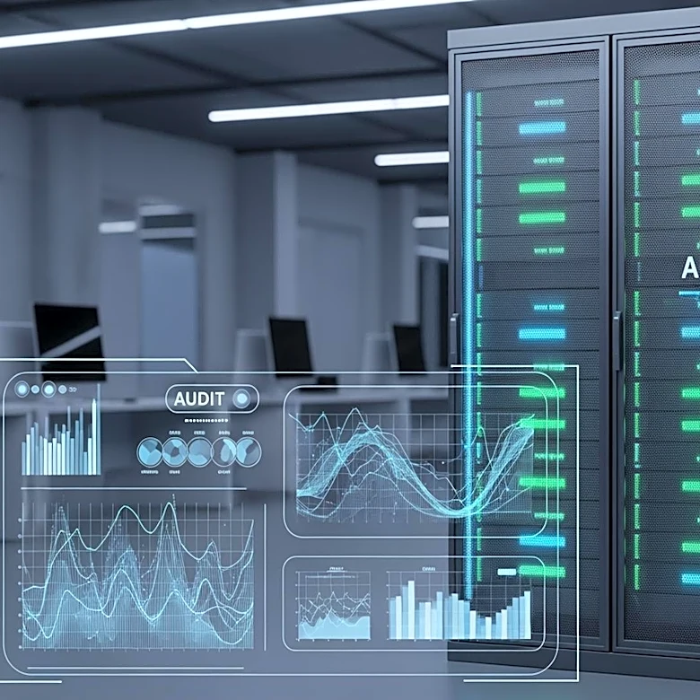 Andera Secures $37M Series A Funding to Expand AI Audit Platform