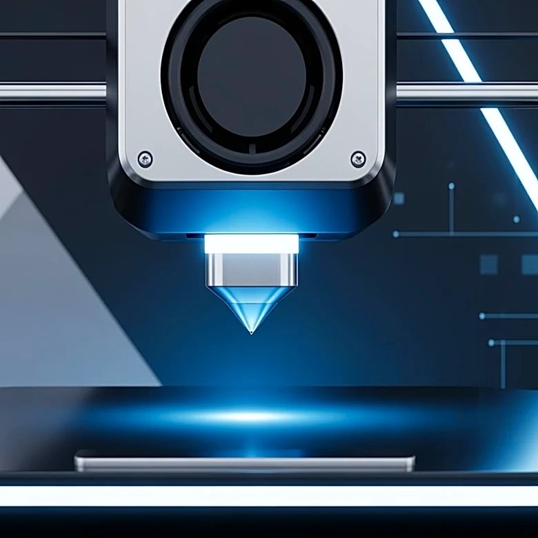 Centauri 3D Printer Offers Discount Ahead of Prime Day
