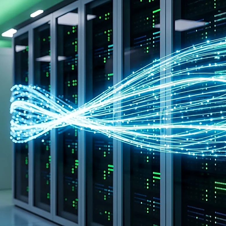 National Australia Bank Utilizes Databricks' Genie AI Tools to Enhance Data Value