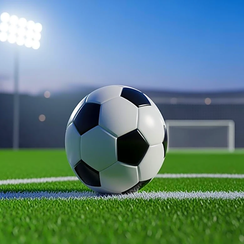 South Africa Secures Draw Against Czech Republic with Late Penalty in World Cup