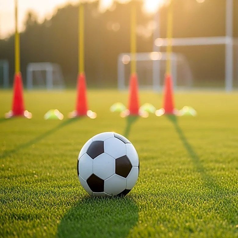 AC Milan Extends Suzanne Bakker's Contract, Reinforcing Commitment to Youth Development