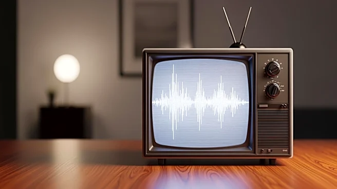 Piers Morgan Expands 'Uncensored' Shows to Paramount's Channel 5, Reaching New Audiences
