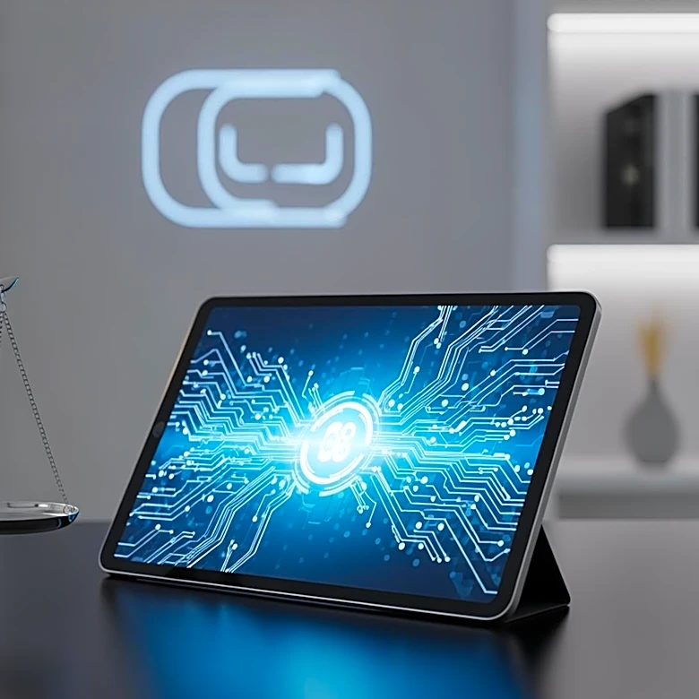 Crosby Law Firm Pioneers AI-Driven Legal Services with Customization Focus