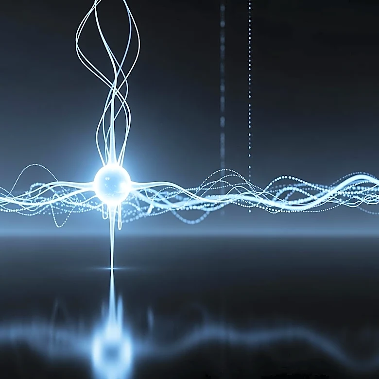 General Intuition Seeks $300M Funding to Enhance AI Training Models