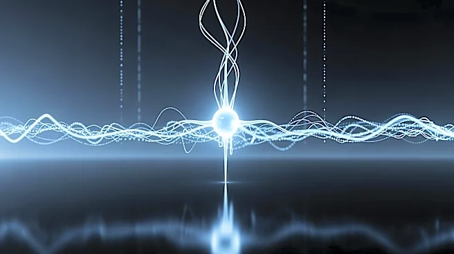 General Intuition Seeks $300M Funding to Enhance AI Training Models