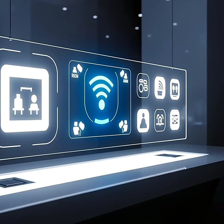 Grevon Launches AI Booking Platform to Transform Hospitality Industry