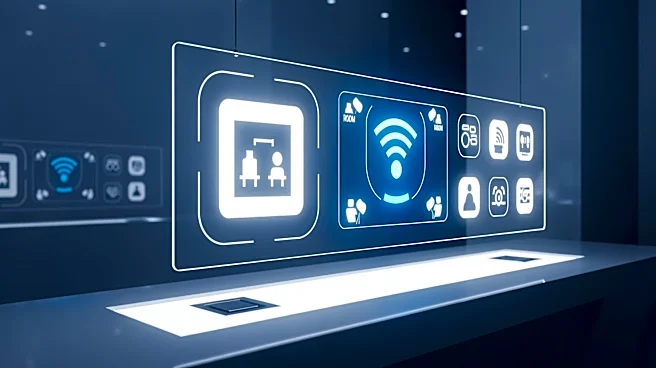 Grevon Launches AI Booking Platform to Transform Hospitality Industry