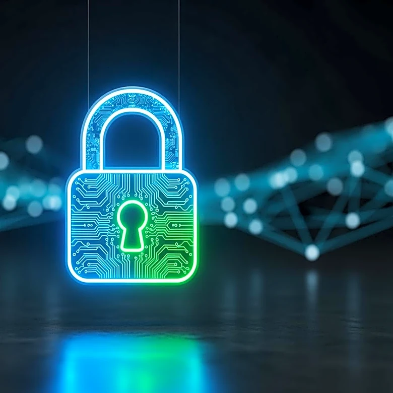 Israeli Cybersecurity Startup Dream Secures $260 Million in Funding