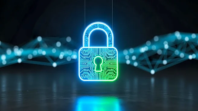 Israeli Cybersecurity Startup Dream Secures $260 Million in Funding