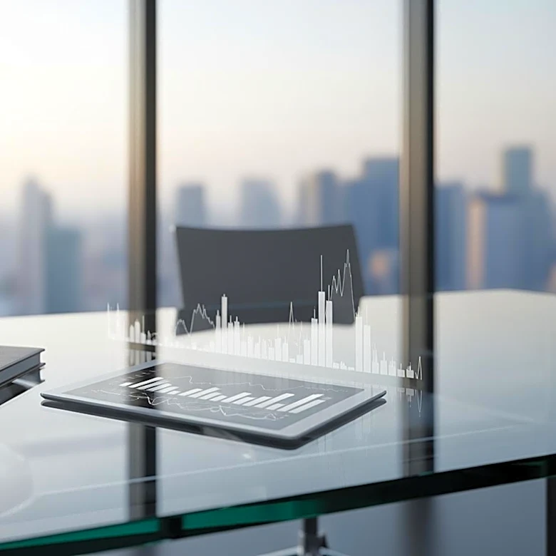 Truist Financial Corporation Schedules Second Quarter 2026 Earnings Call