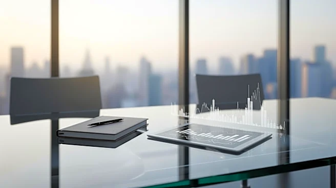 Truist Financial Corporation Schedules Second Quarter 2026 Earnings Call