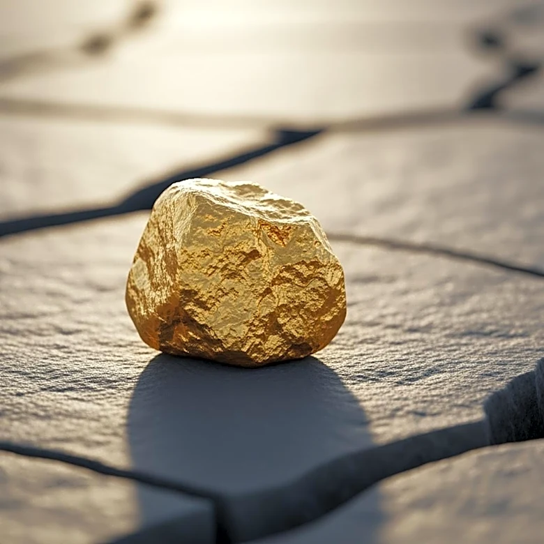 Alamos Gold Revises Production Guidance Following Seismic Events at Young-Davidson