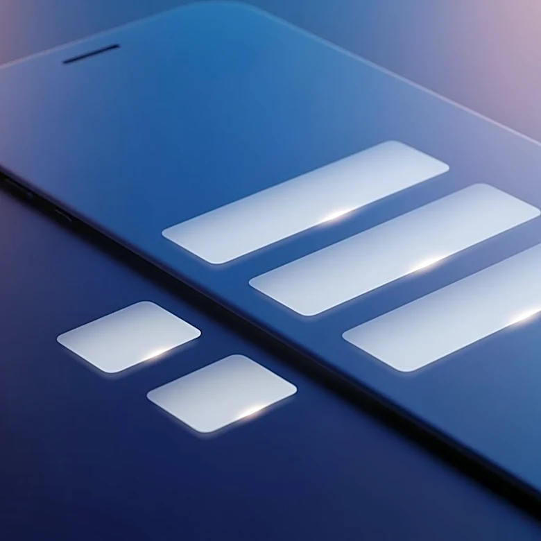 YouTube Tests New Android App Redesign, Alters Button Layout