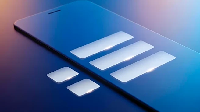YouTube Tests New Android App Redesign, Alters Button Layout