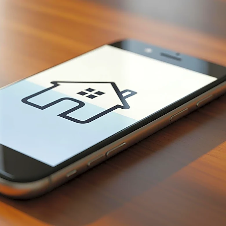 Shiji Enhances Housekeeping Efficiency with New Daylight PMS Mobile App Feature