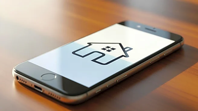 Shiji Enhances Housekeeping Efficiency with New Daylight PMS Mobile App Feature