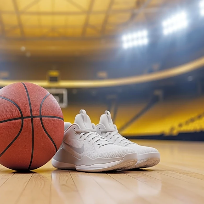 Hannes Steinbach Prepares for NBA Draft with Golden State Warriors Workout