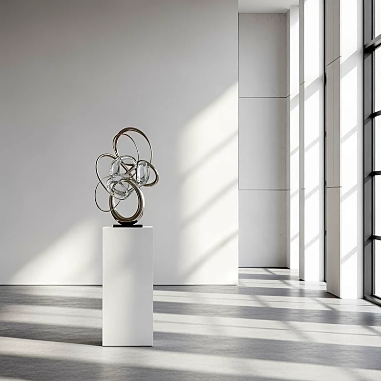 Liste Art Fair 2026 Highlights Emerging Artists and Galleries