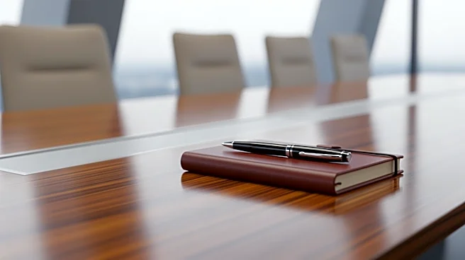 KPMG International Announces New Global and Regional Leadership Appointments