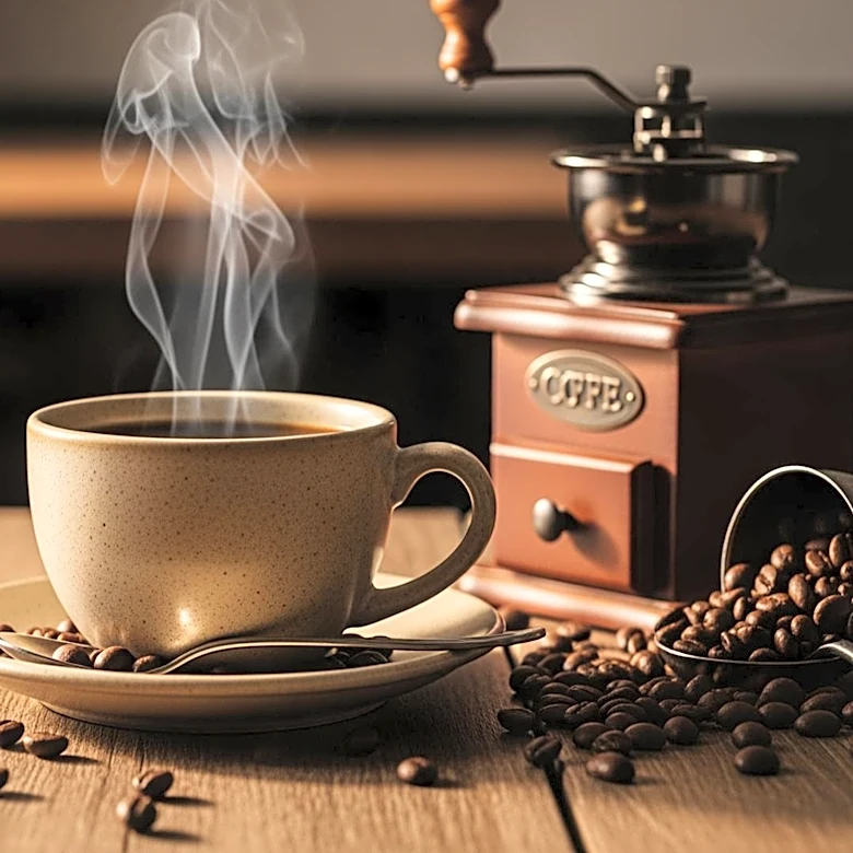 Alltown Fresh Expands Coffee Program with New Offerings and Locations