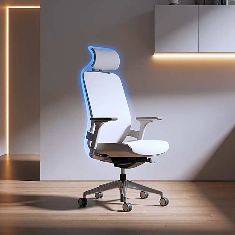 Autonomous Offers $50 Discount on ErgoChair Ultra 2, Enhancing Home Office Comfort
