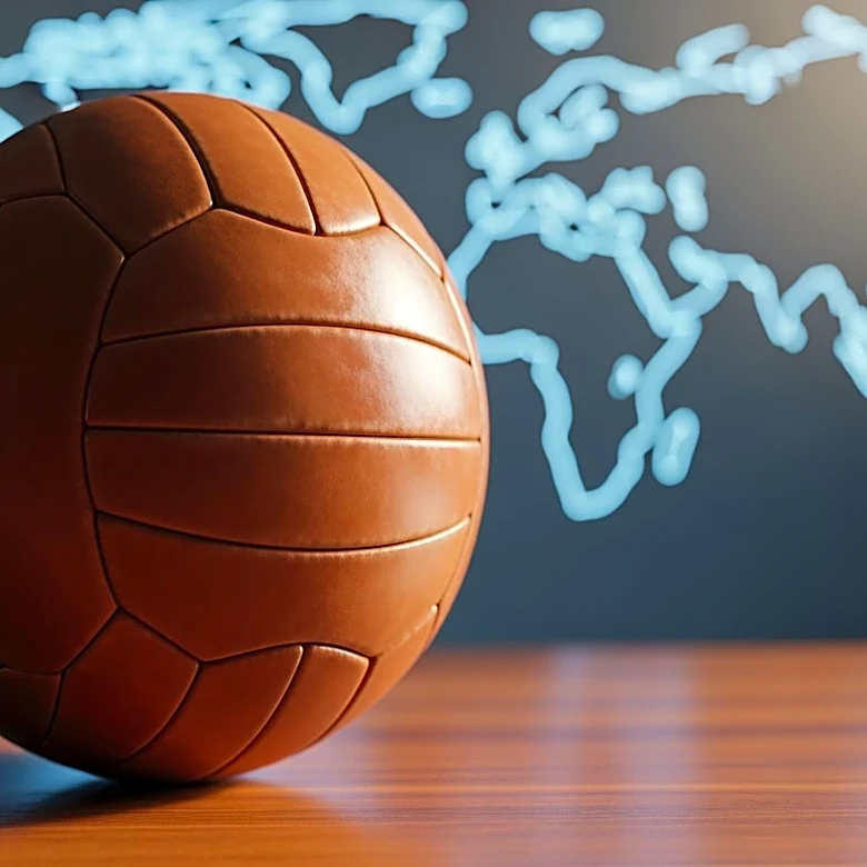 Ivory Coast Striker Elye Wahi Cleared to Enter Canada Amid Betting Investigation