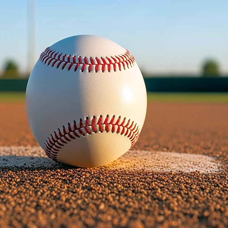 Trey Yesavage Strikes Out Six in Blue Jays' Victory Over Red Sox