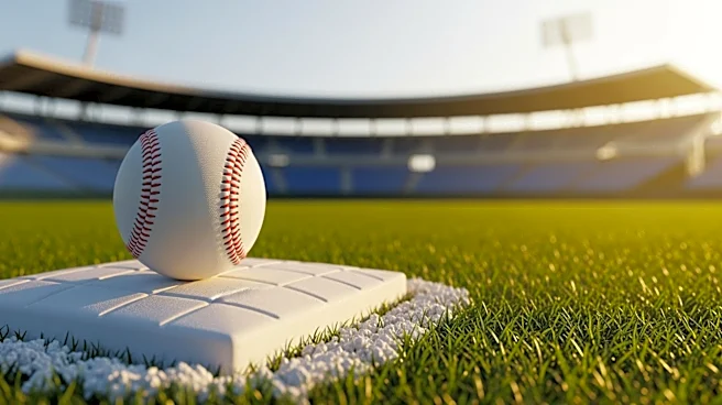 Chicago Cubs Secure Victory Over Colorado Rockies with Strong Second Inning Performance