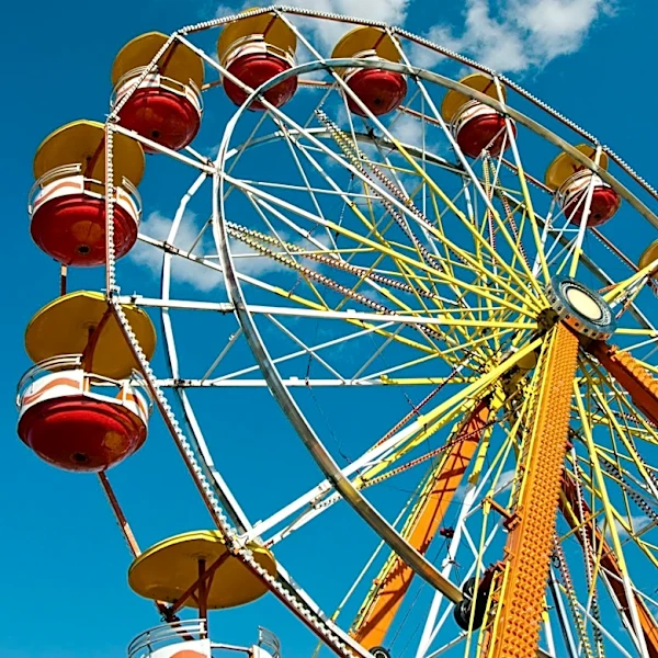 Glenwood Springs Hosts 129th Annual Strawberry Days Festival
