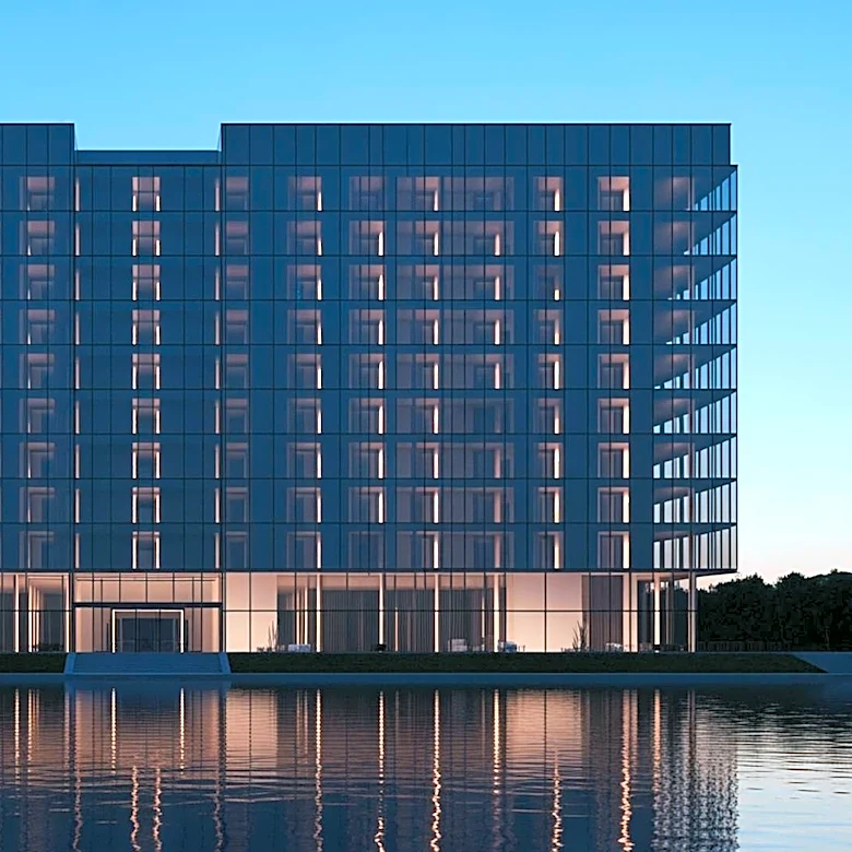 DiamondRock Hospitality to Announce Q2 2026 Earnings and Host Conference Call