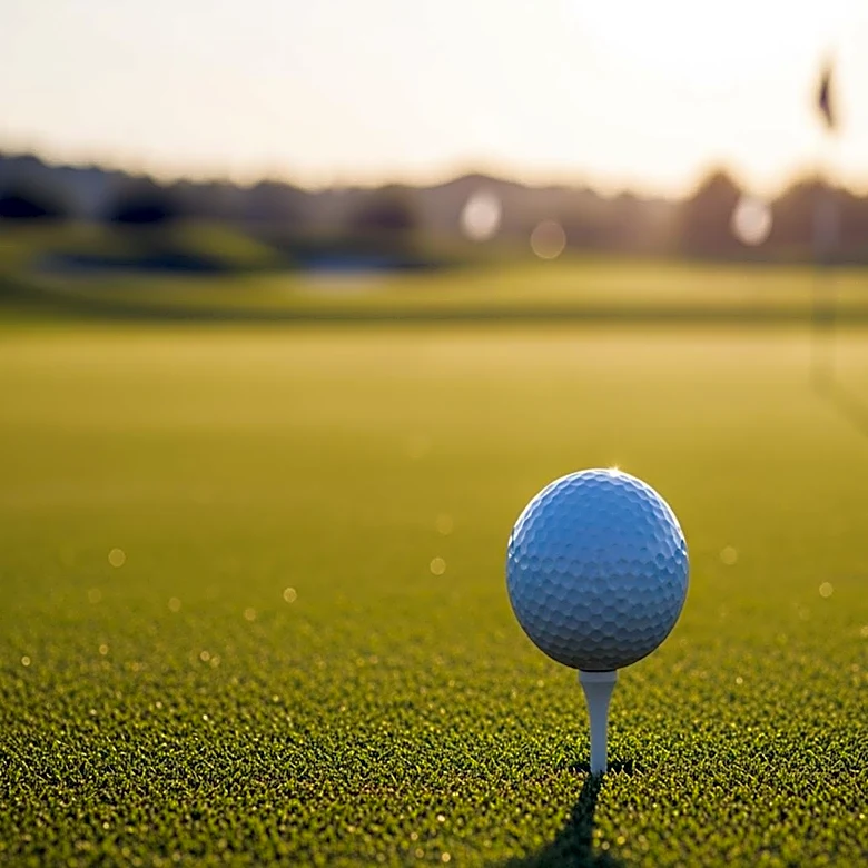 US Open 2026: J.J. Spaun Aims for Back-to-Back Wins Amidst Tough Competition