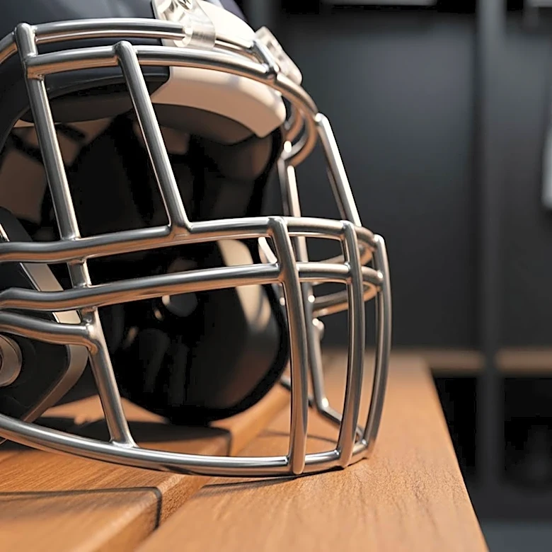 Tampa Bay Buccaneers Focus on Strengthening Guard Depth for 2026 Season