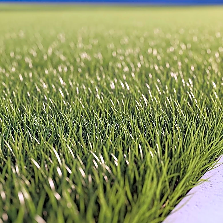 Dallas Cowboys Players Urge Jerry Jones to Switch AT Stadium to Natural Grass