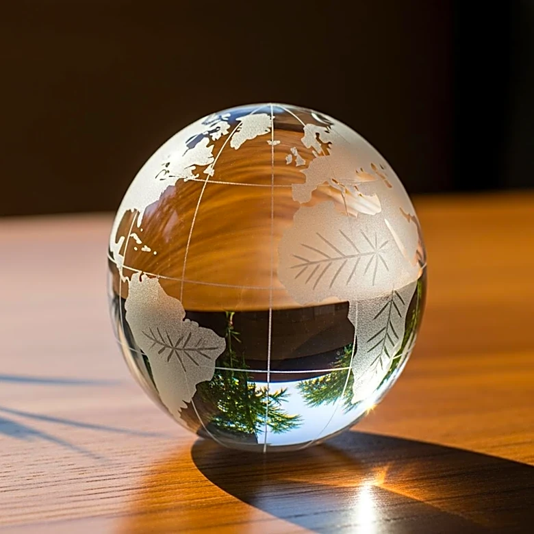 AptarGroup Releases 2025 Sustainability Report Highlighting Renewable Energy Milestones