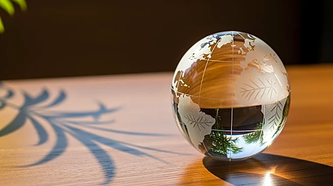 AptarGroup Releases 2025 Sustainability Report Highlighting Renewable Energy Milestones