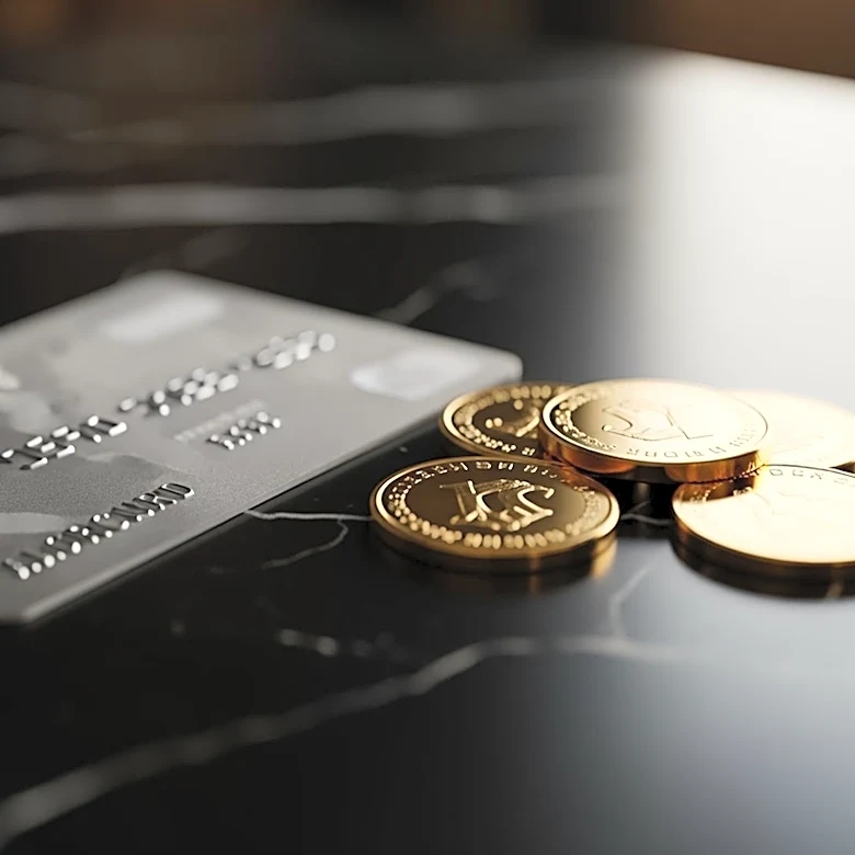 Debate Over Premium Credit Card Rewards: Are They Worth the Cost?