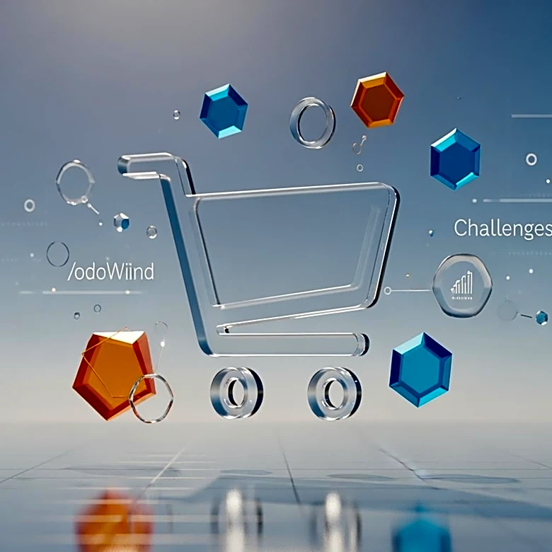 RetailX Summer Festival Highlights Ecommerce Challenges and Innovations
