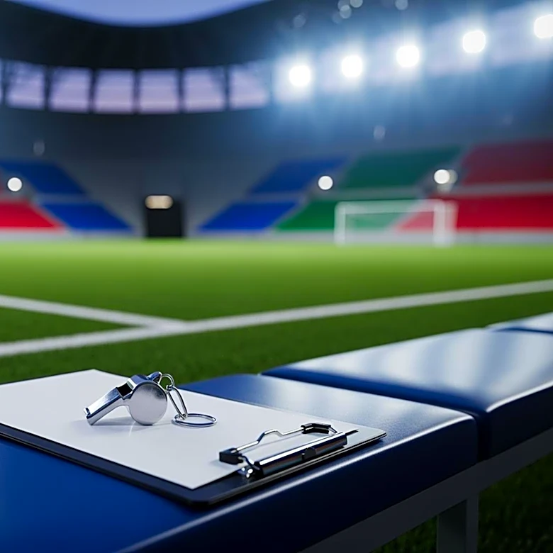 Peter Cklamovski Appointed as Salford City's New Manager