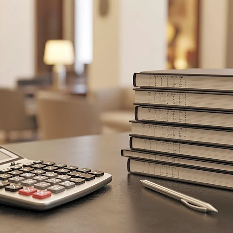 Hotel Industry Sees Productivity Gains Amid Rising Labor Costs in Q1 2026