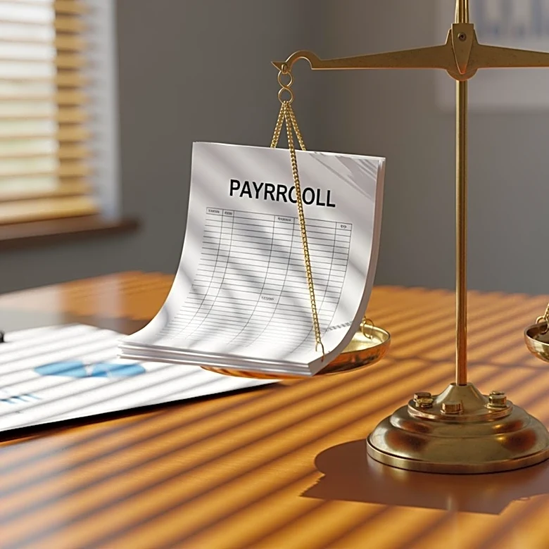 U.S. Department of Labor Highlights Payroll Control Gaps Amid Rising Compliance Risks