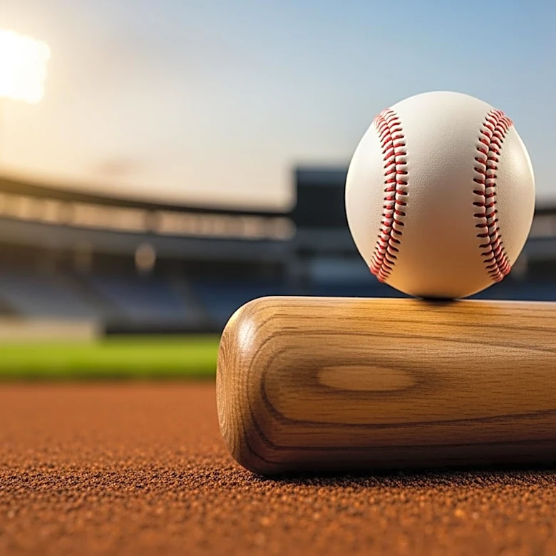Cleveland Guardians Secure Victory Over Milwaukee Brewers with Late-Inning Rally