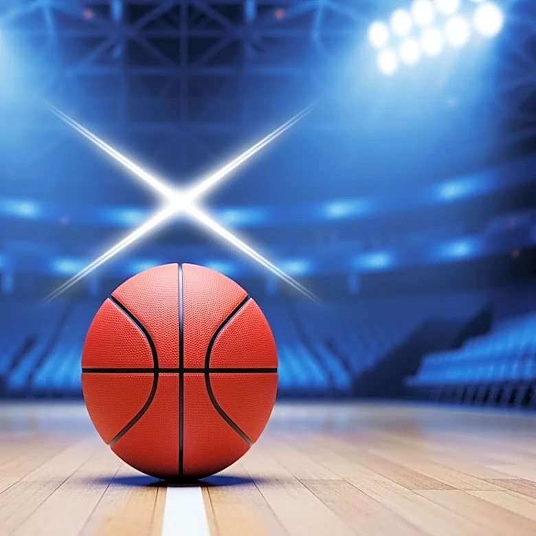 Washington Mystics Triumph Over Connecticut Sun with Stellar Performances by Onyenwere and Citron