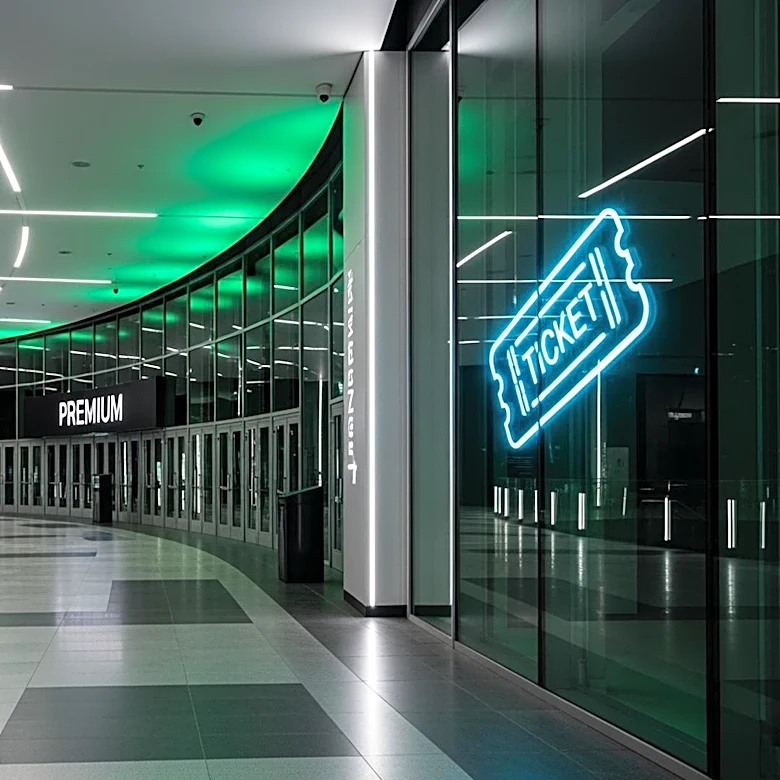 Minnesota Wild Partners with SeatGeek for Ticketing at Grand Casino Arena