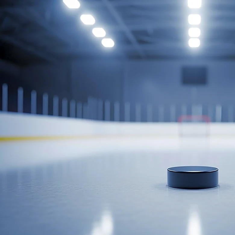 Toronto Maple Leafs Expected to Select Gavin McKenna First Overall in NHL Mock Draft
